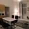 Welcome Hostel & Apartments Praguecentre