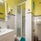 Apartment Rosa
