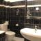 Welcome Hostel & Apartments Praguecentre