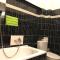 Welcome Hostel & Apartments Praguecentre
