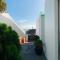Villa Mar Garajau