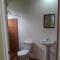 Hostal y cabinas anita-and rafting tour!
