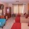 Hotel Mitru - Tarija