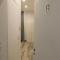 Scaramantico Rooms