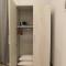 Scaramantico Rooms