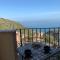 Taormina Rooms Panoramic Apartments