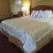 Days Inn by Wyndham Huntington