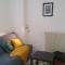 La casa del Poble, plein centre dArgeles, 8p wifi