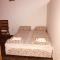 Foto: Apartman Pejovic 1/13