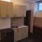 Foto: Apartman Pejovic 13/13