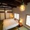 Ebisuya / Vacation STAY 5850 - كوفو