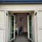 IMPERIALE B&B