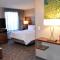 Staybridge Suites - Red Deer North, an IHG Hotel - Red Deer