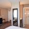 Staybridge Suites - Red Deer North by IHG