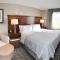 Staybridge Suites - Red Deer North by IHG