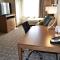 Staybridge Suites - Red Deer North, an IHG Hotel - Red Deer