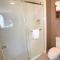 Staybridge Suites - Red Deer North by IHG
