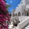 Anny Studios & Rooms Perissa Beach
