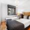 Apartaments El Floc