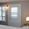 Auberge Valcartier