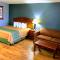 Americas Best Value Inn Yukon - Yukon