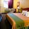 Americas Best Value Inn Yukon - Yukon