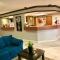 Americas Best Value Inn Yukon - Yukon