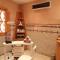 Riad Léna & Spa