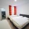Art Haus Penthouse Winterberg