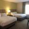 Candlewood Suites - El Dorado, an IHG Hotel