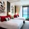 Kimpton Seafire Resort + Spa, an IHG Hotel - West Bay