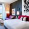 Kimpton Seafire Resort + Spa, an IHG Hotel - West Bay