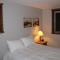 Auberge Valcartier