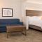 Holiday Inn Express & Suites Colorado Springs North, an IHG Hotel - Colorado Springs