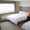 Holiday Inn Express & Suites Colorado Springs North, an IHG Hotel - Colorado Springs