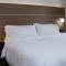 Holiday Inn Express & Suites Colorado Springs North, an IHG Hotel - Colorado Springs