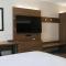 Holiday Inn Express & Suites Colorado Springs North, an IHG Hotel - Colorado Springs