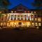 Kulturhotel Kaiserhof Foto: Kulturhotel Kaiserhof