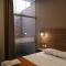 HOTEL PIEDRA SANTA - Moquegua