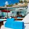 Villa Mar Garajau