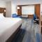 Holiday Inn Express & Suites by IHG Altoona, an IHG Hotel