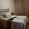 Hostal Ponte Dos Santos - Ribadeo