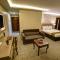 Nairoukh Hotel Aqaba