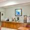 Americas Best Value Inn Yukon - Yukon