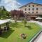 Hotel Iris