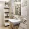 IMPERIALE B&B