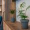 Apartment ALPINE by Atrium, New Gudauri
