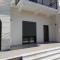 Ilida Kourouta Studios