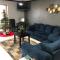 Americas Best Value Inn Yukon - Yukon