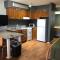 Americas Best Value Inn Yukon - Yukon